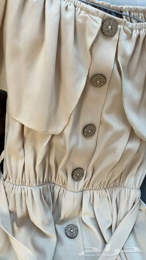فستان بناتي 1