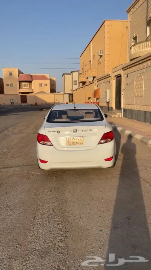 اكسنت 2016 3