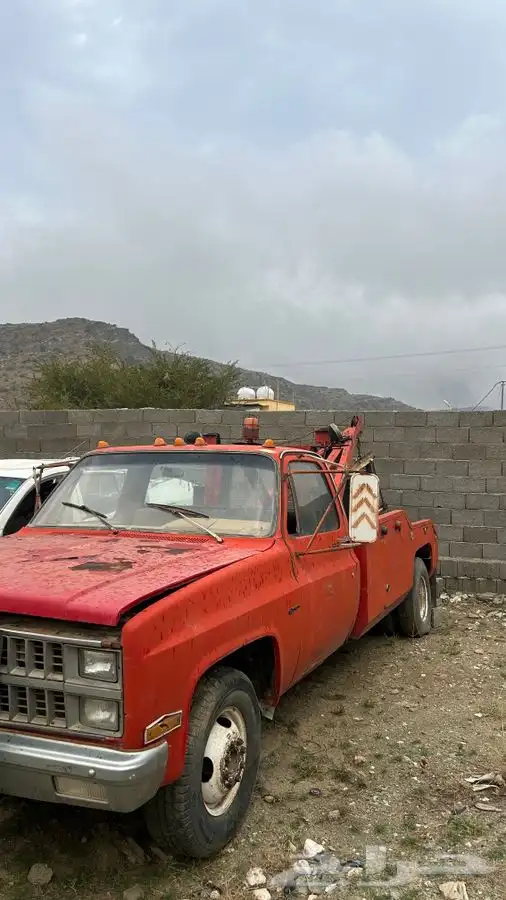 قطع غيار 5