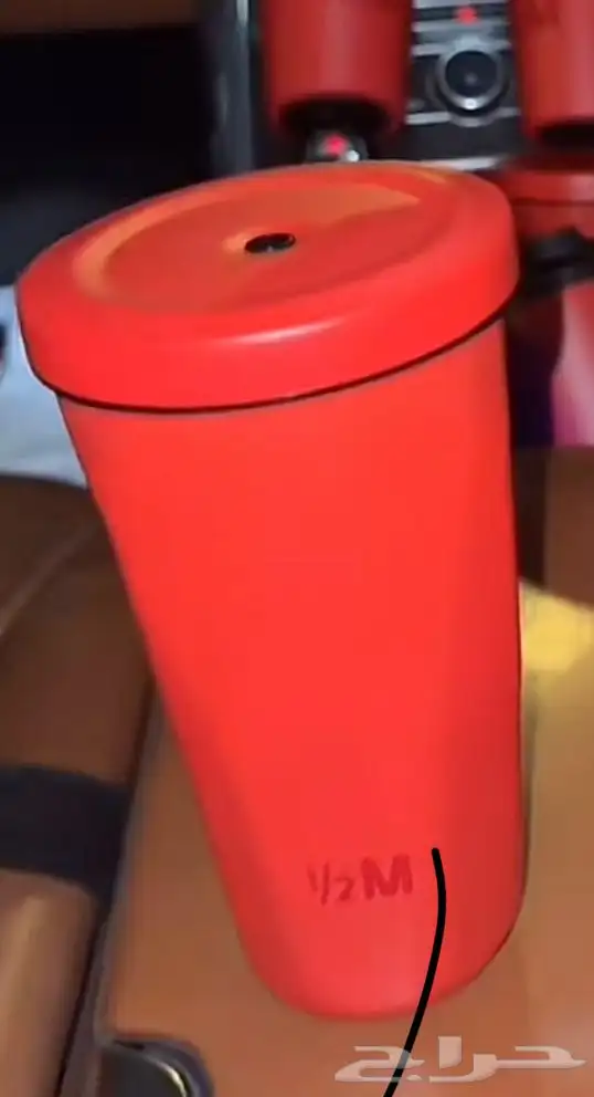 مق ل البيع 0