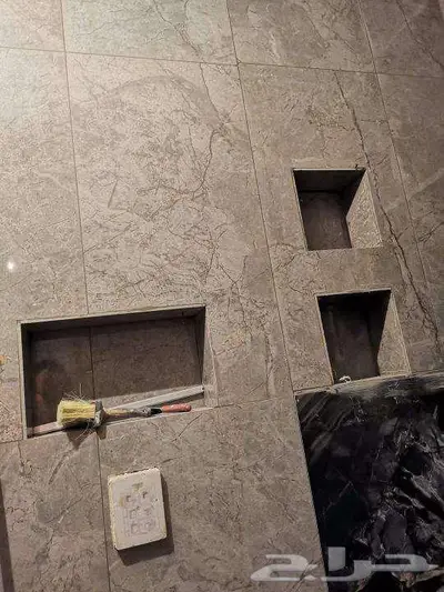 مبلط سيراميك ممتاز بتبوك بأقل سعر index