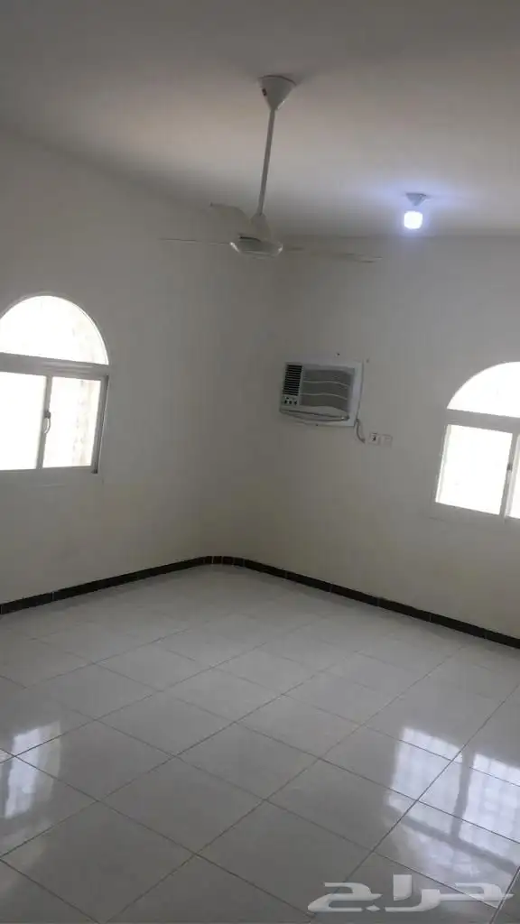 محايل عسير الحيله الشرقي شقتين للاجار 0