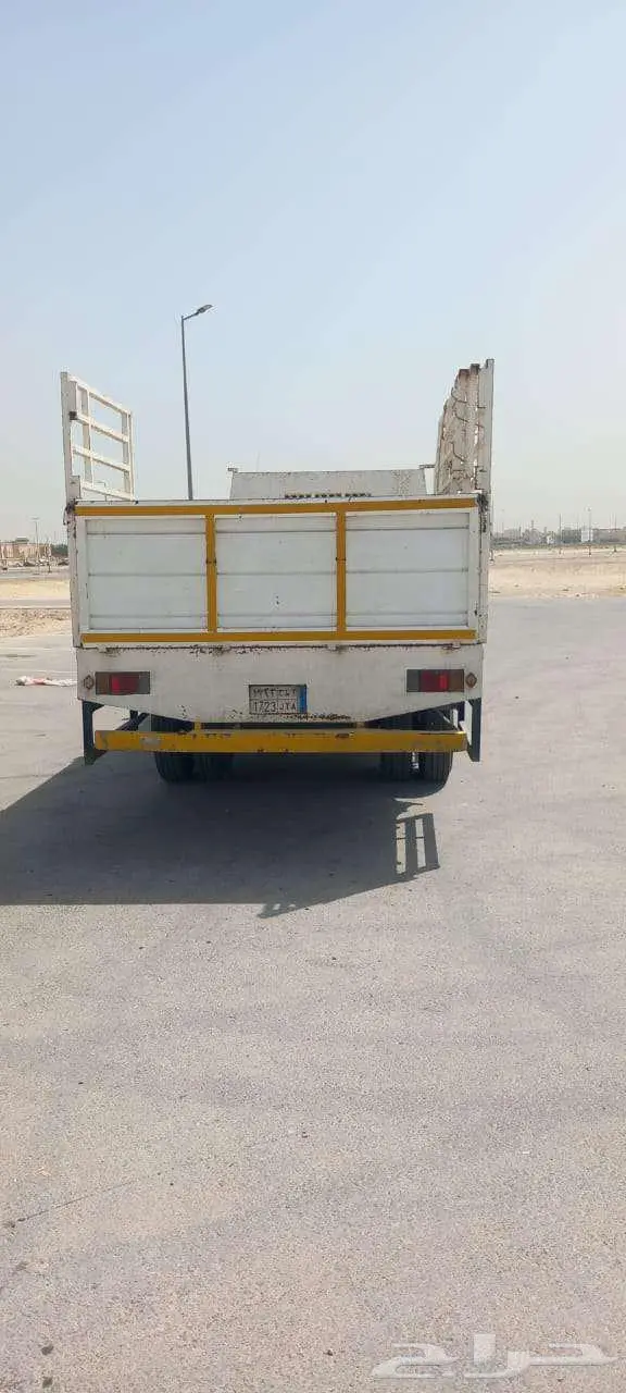 ايسوزو 3