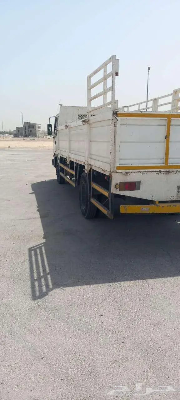 ايسوزو 8