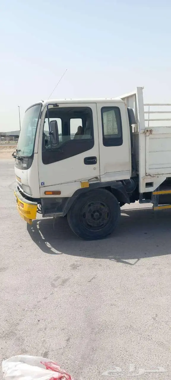 ايسوزو 6