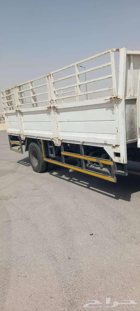 ايسوزو 2