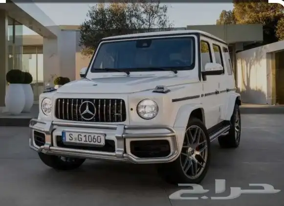 قروب كارز لبيع وشراء السيارات 0