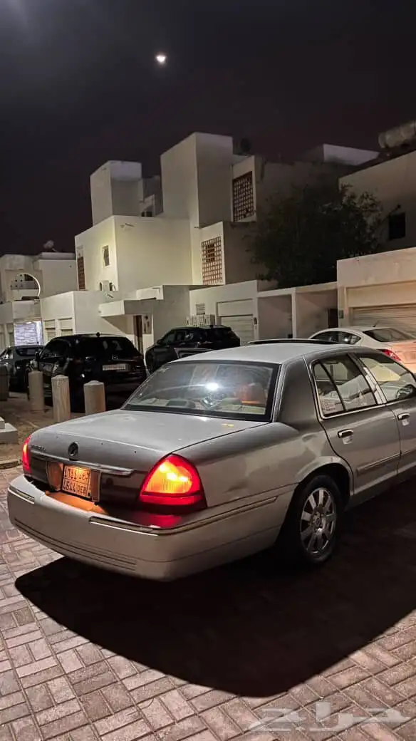 جراند ماركيز (   LS Ultimate ) 3