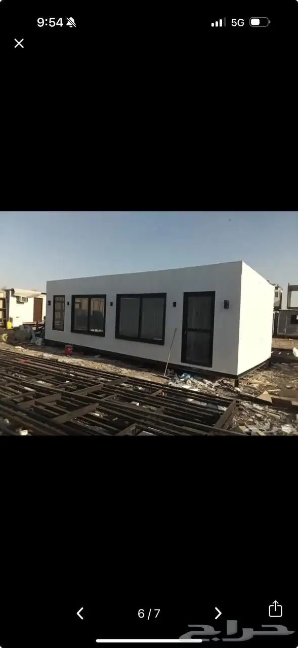 بركسات 6
