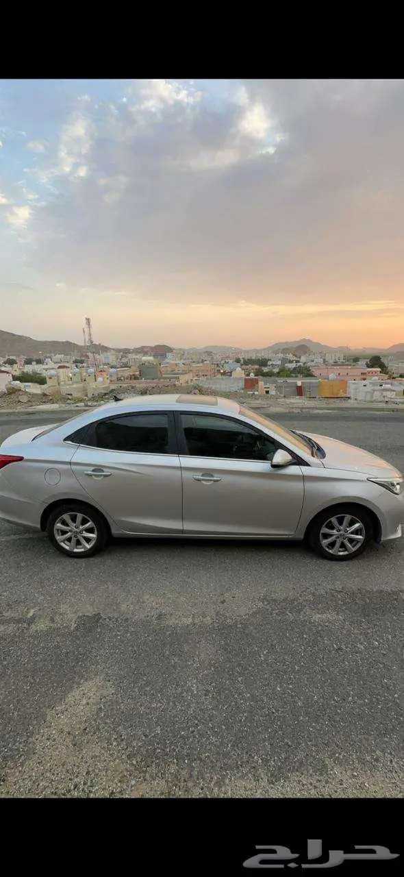 شنجان السفن 2022 فل كامل 4