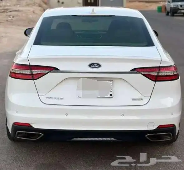 تورس 2021 توكيلات الجزيرة 3