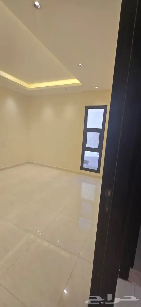 فيلا درج داخلي للايجار 7
