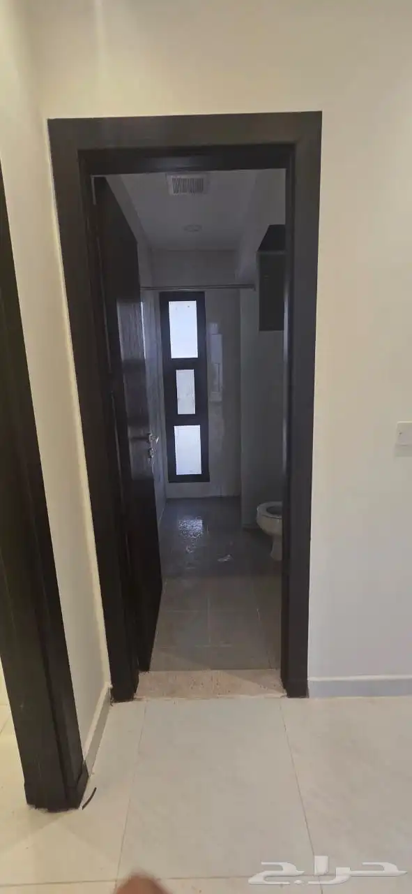 فيلا درج داخلي للايجار 11