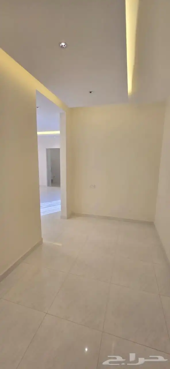 فيلا درج داخلي للايجار 1