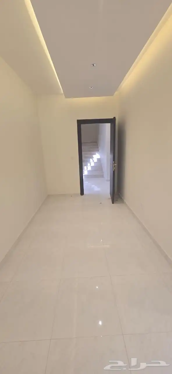 فيلا درج داخلي للايجار 9