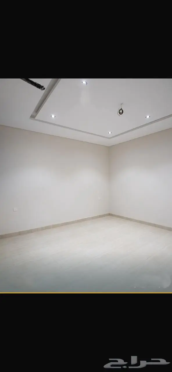 ملحق فاخر للبيع جدة حي الريان 8