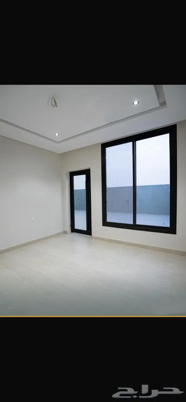 ملحق فاخر للبيع جدة حي الريان 7