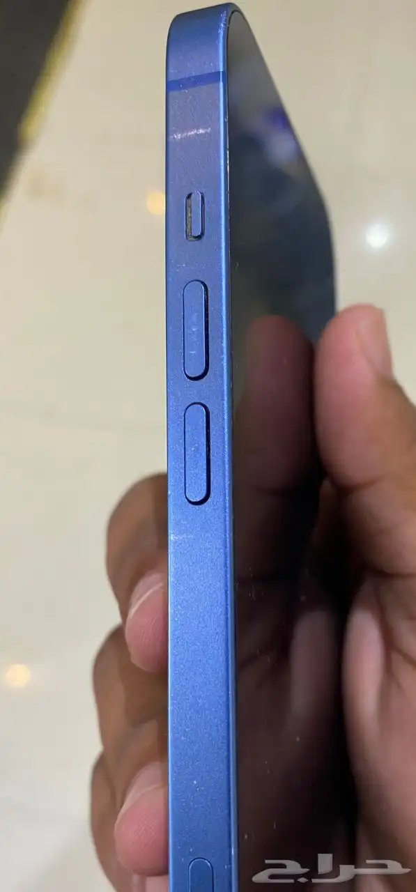 ايفون 13 1