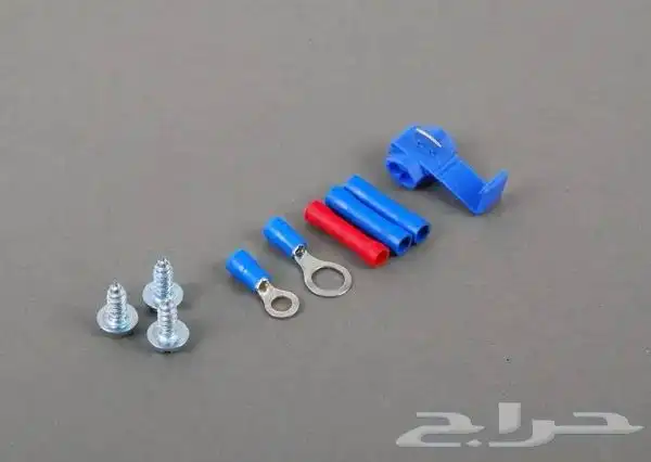 ظفيرة مروحة كهربائية ميشيموتو 7