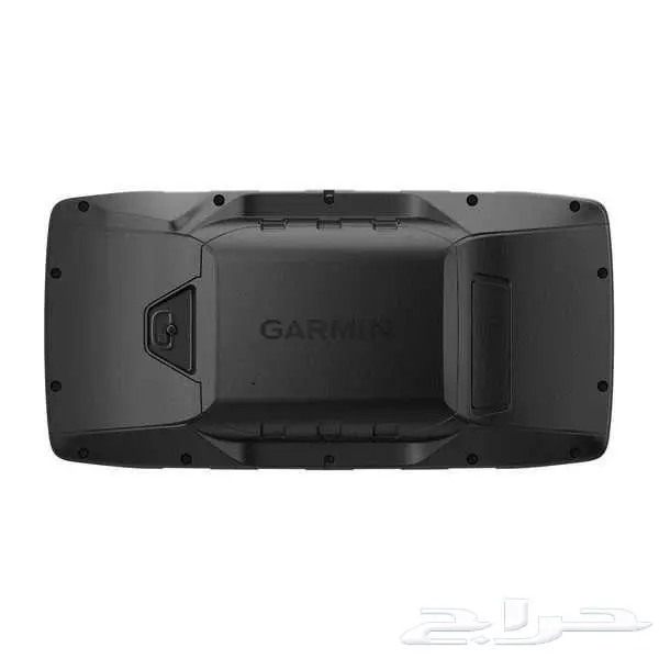 جهاز الملاحة Garmin GPSMAP 276Cx 3