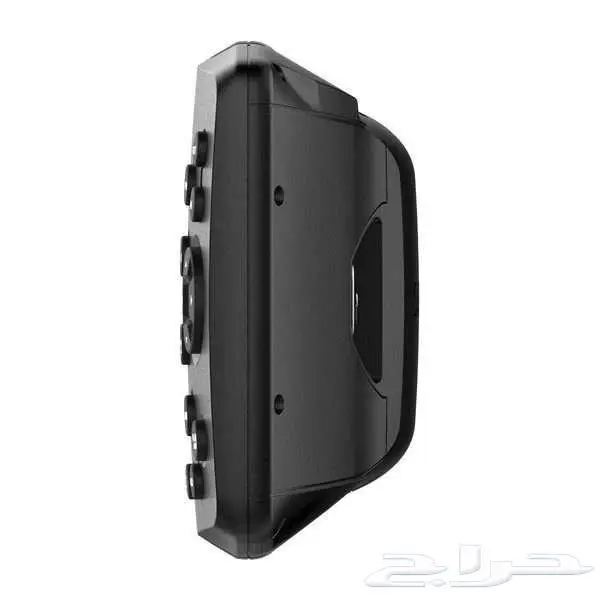 جهاز الملاحة Garmin GPSMAP 276Cx 4