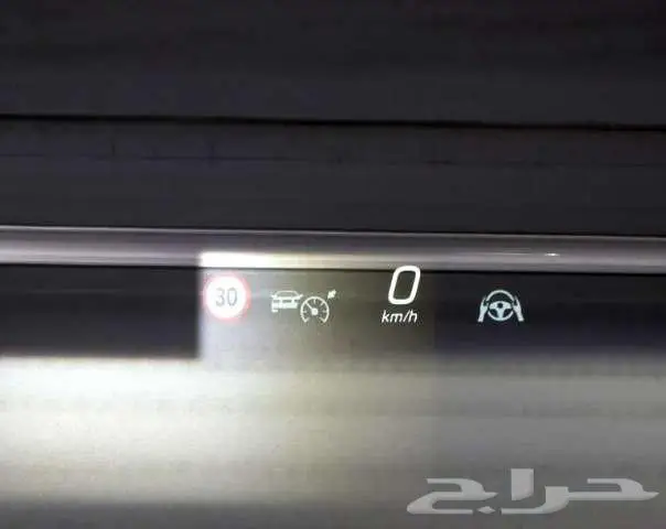 مرسيدس GLC300 2024 معرض الميموني للاستيراد من كوريا 9