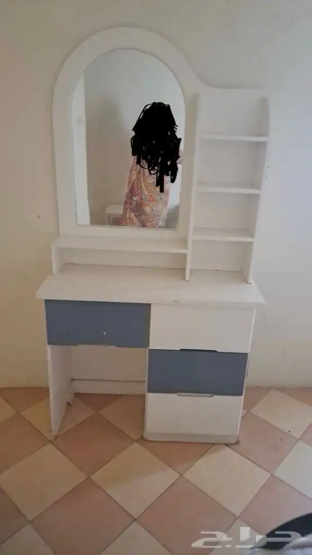 أثاث للبيع المستعجل 3