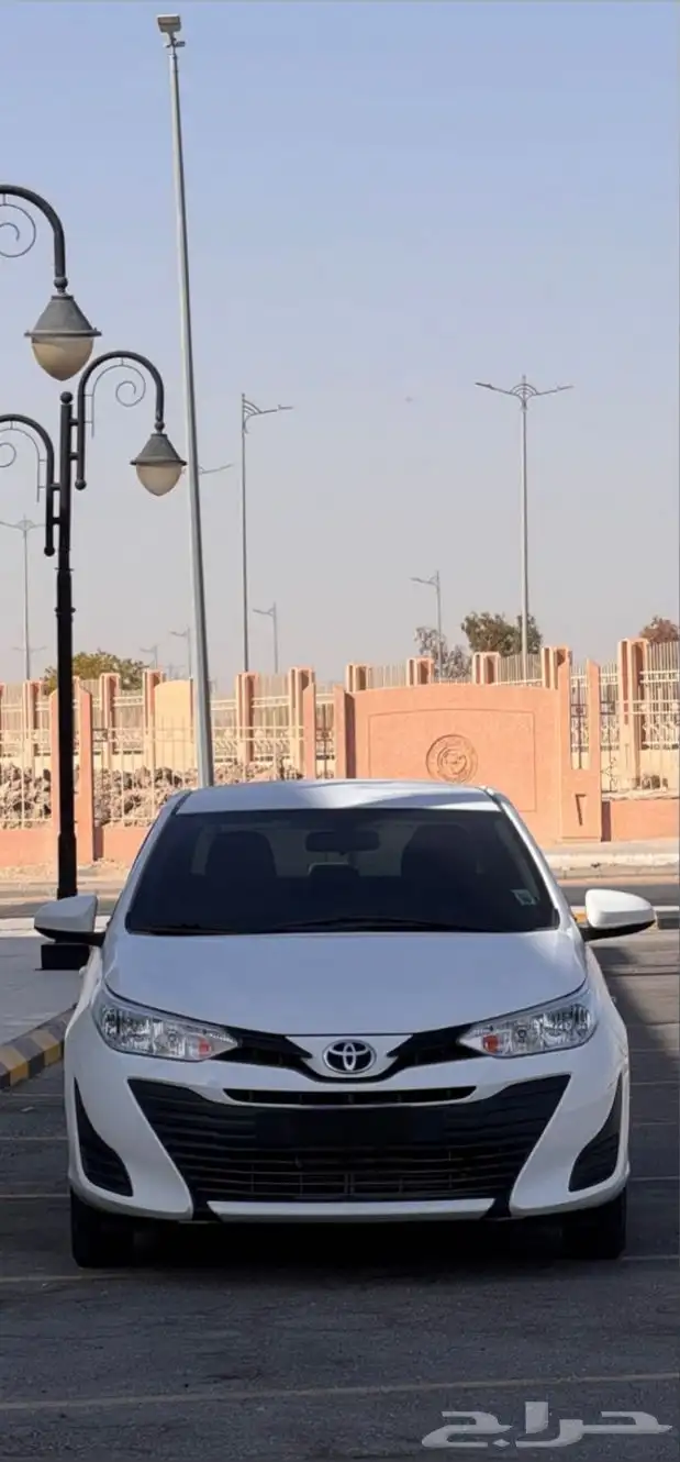 يارس 2020 12