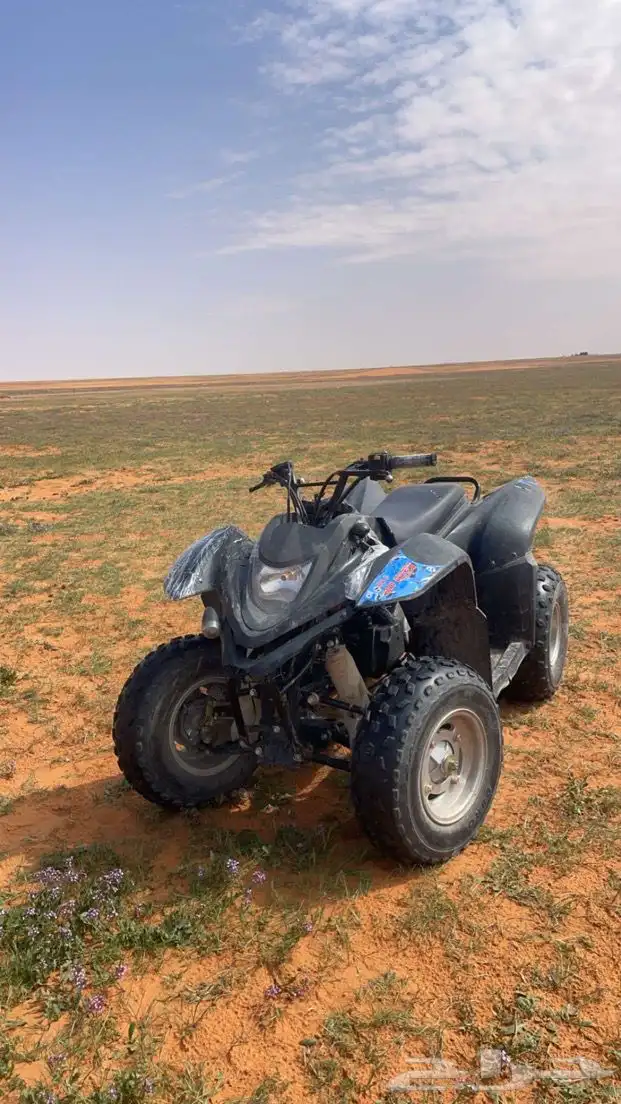 دباب رام مقاس110نضيف سريع جدا 1