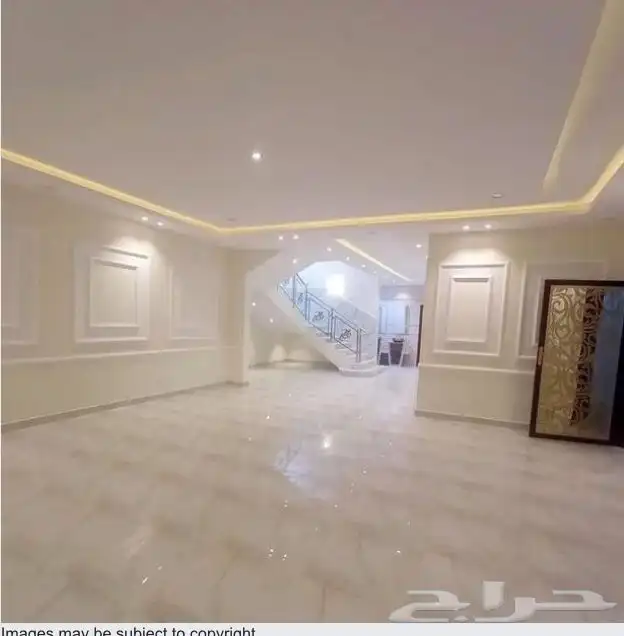 دهان بريدة القصيم 4