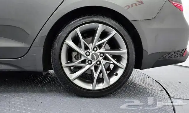 جينسس G70 موديل 2023 الميموني للاستيراد بكوريا 5