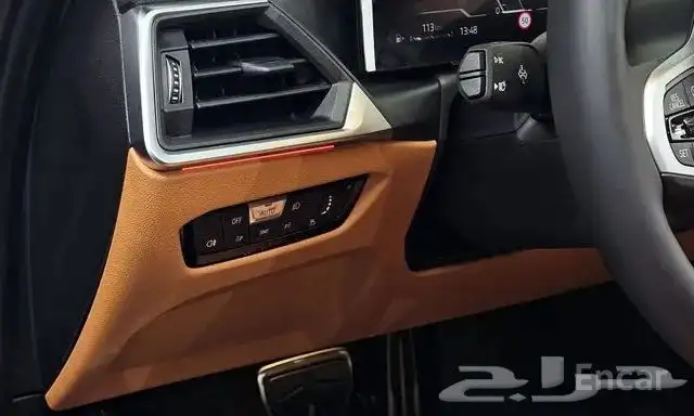 BMW 320i Msport 2024 استيراد كوريا 14
