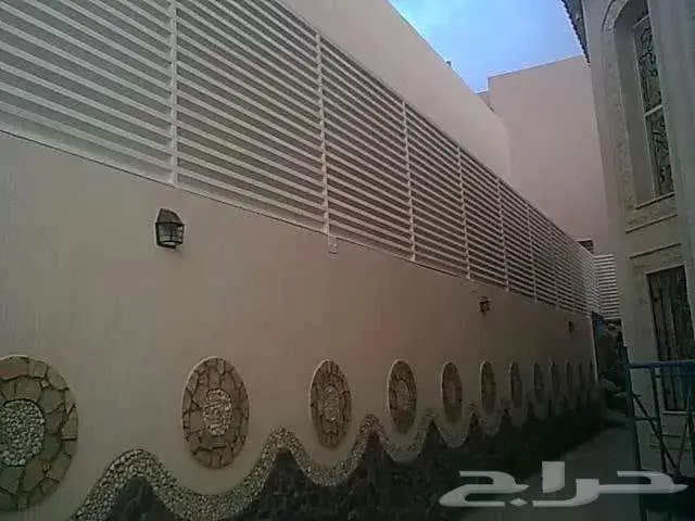 جلسات حدايق سواتر خيام لكسان مستودعات هناجر شنكو الرياض 8