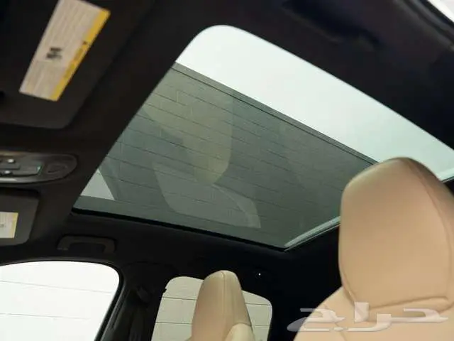 بورش كايين كوب 2024 9