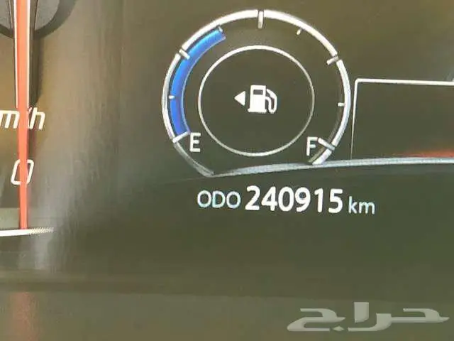 شانجان سي اس 75 2020 فل كامل 7