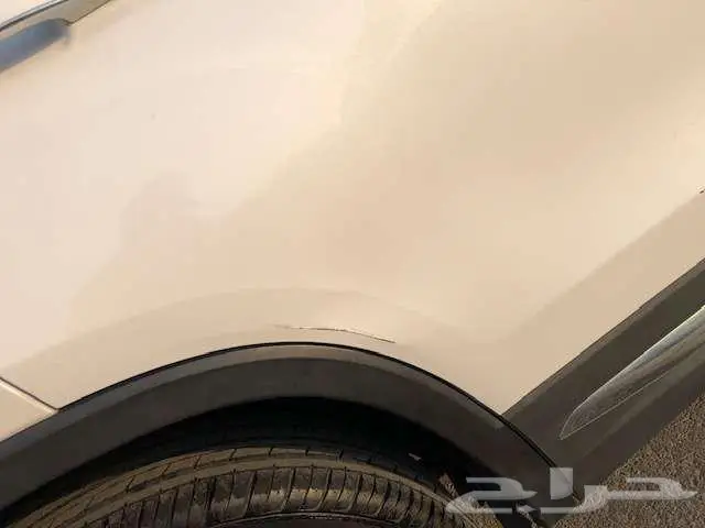 شانجان سي اس 75 2020 فل كامل 5