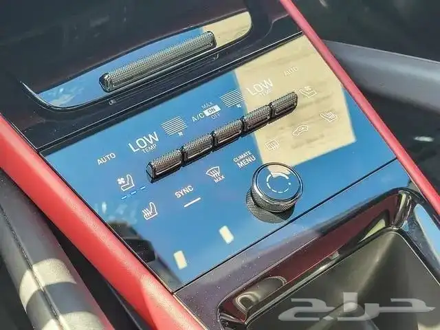 -2024 Porsche Cayenne Coupe 8