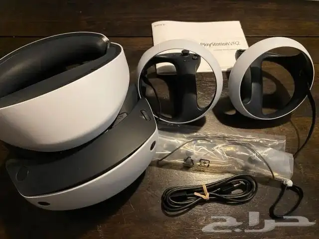 نظارة VR للبيع 0