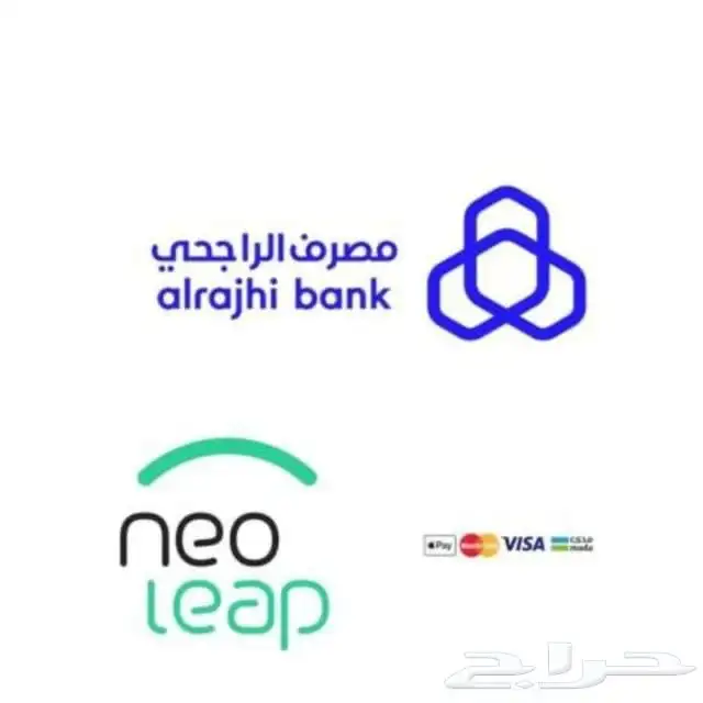 نقاط بيع 0