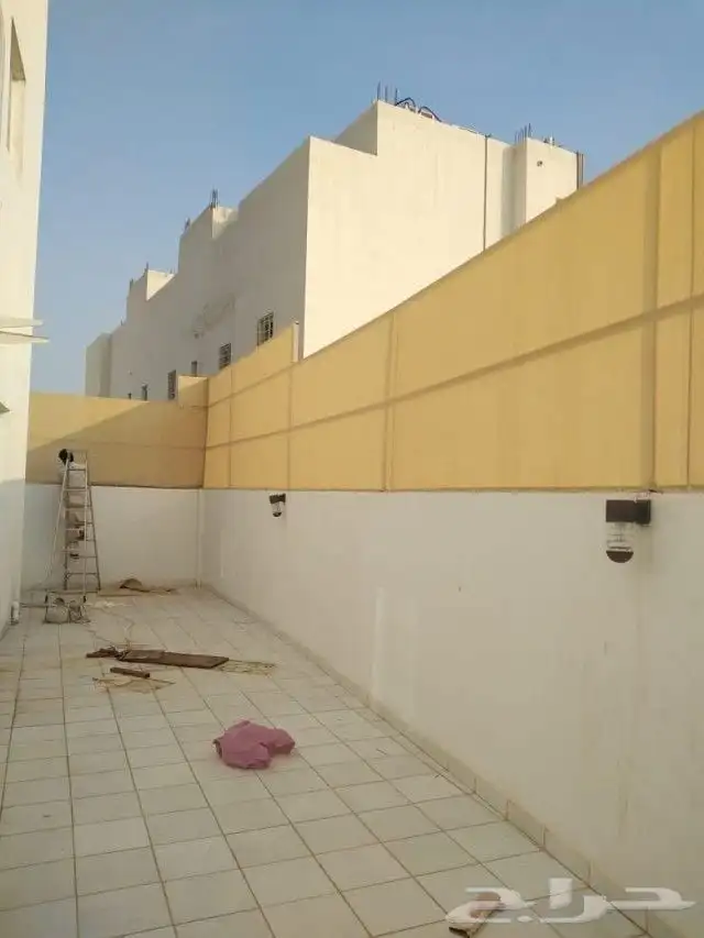 تركيب سواتر الرياض 11