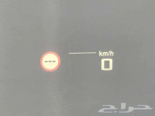 M5 2021 BMW معرض الميموني للاستيراد من كوريا 8