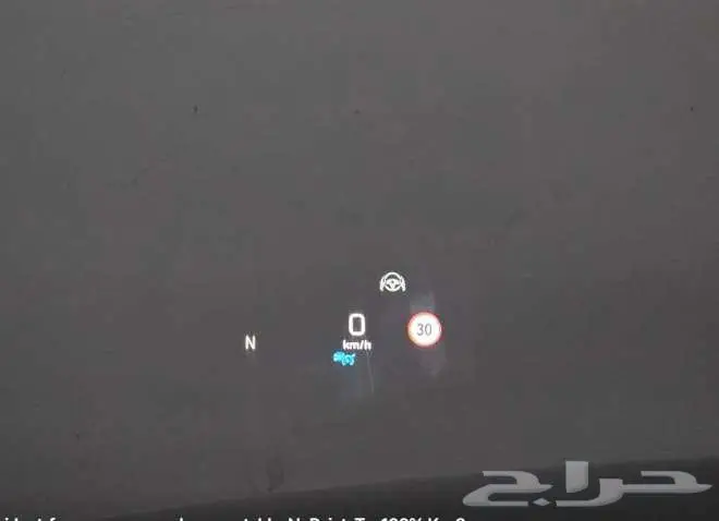 مرسيدس C43 AMG 2023 معرض الميموني للاستيراد من كوريا 7