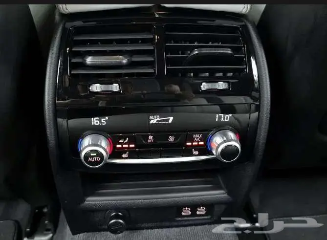 M5 2021 BMW معرض الميموني للاستيراد من كوريا 11