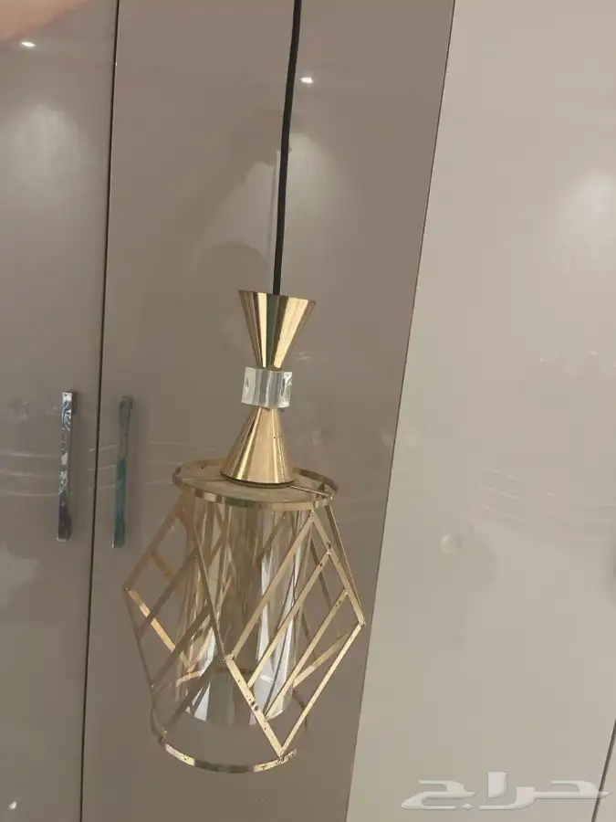 نجف 2 2
