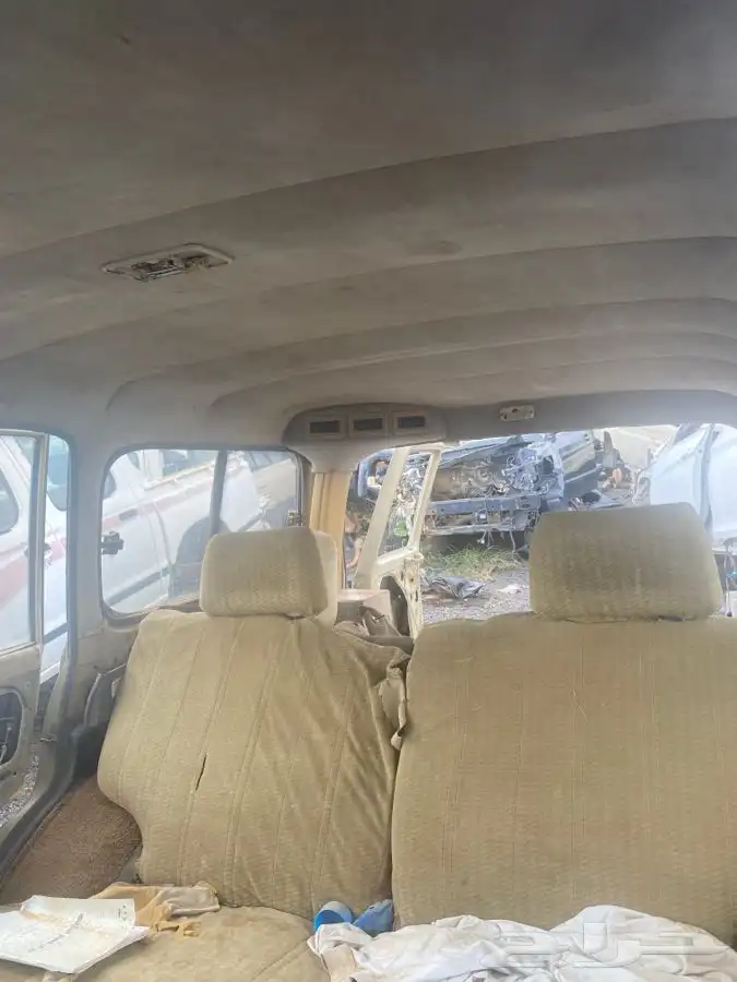 قطع غيار صالون 89 1
