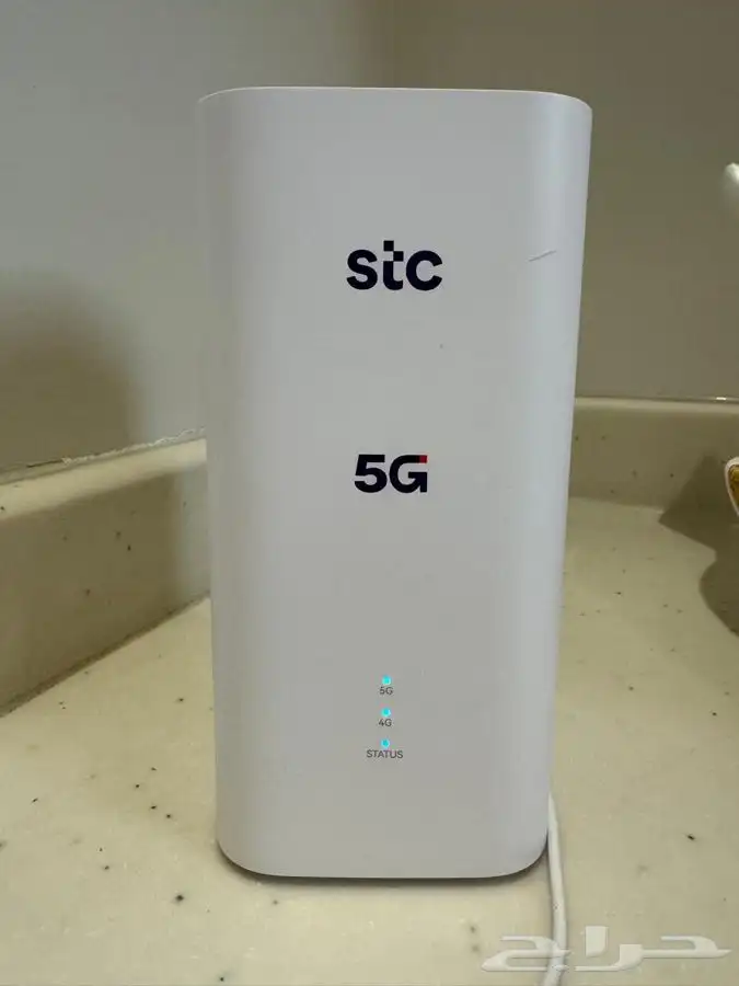 مودم stc 0