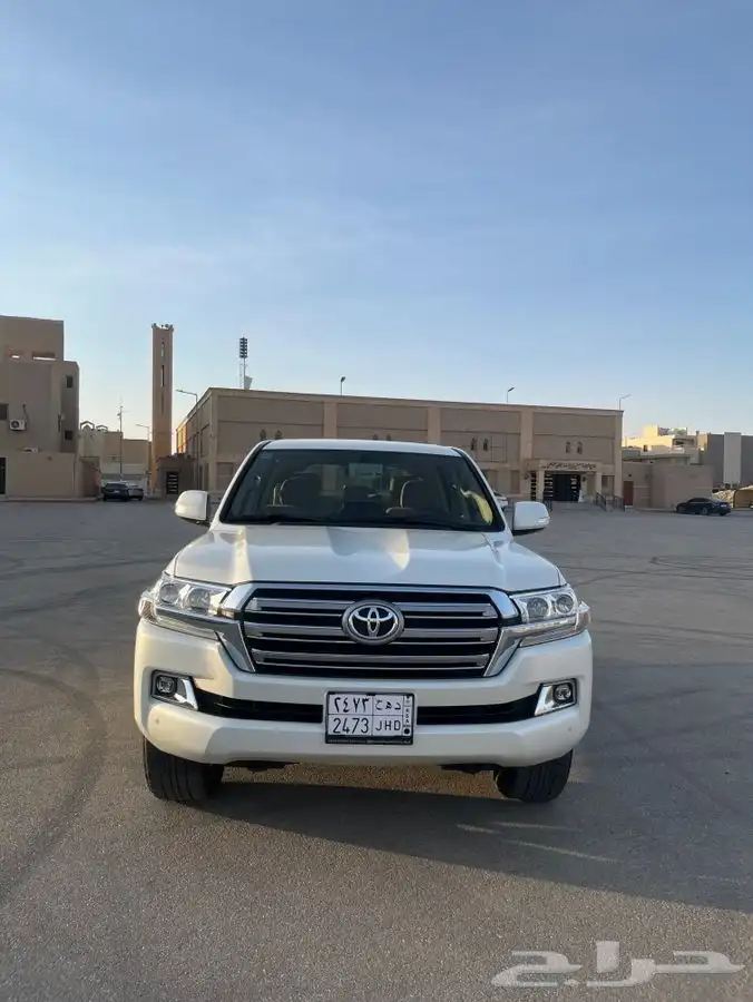 Gxr 6 سلندر نظيف 1