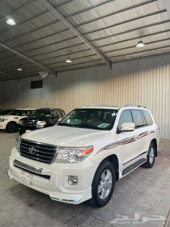 الرياض القادسيه 2