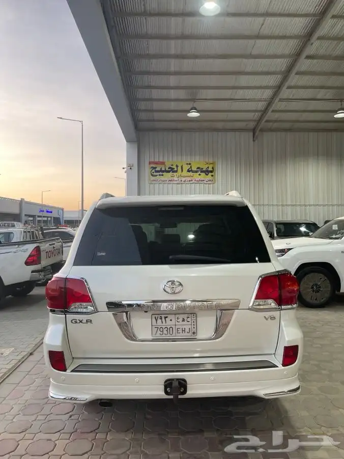 الرياض القادسيه 6