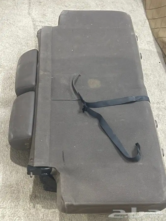 مرتبة جيب ربع 18 0
